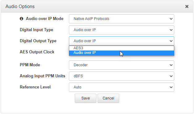 Audio_options-Digital_output_type