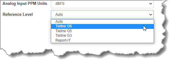 Audio_options-Reference_level