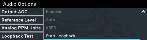 Audio_options-Start_loopback