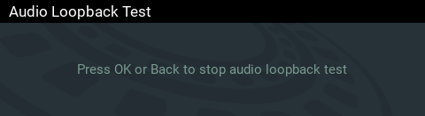 Audio_options-Stop_loopback