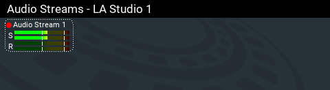 Audio_Streams-1_x_stereo_not_connected
