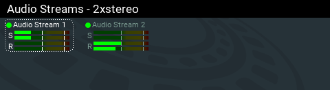 Audio_Streams-2_x_stereo