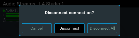Audio_Streams-Disconnect_cxn