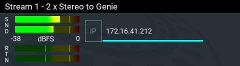 Audio_Streams-Edit_ip_address1