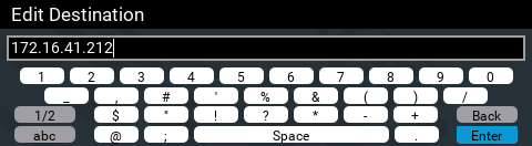 Audio_Streams-Edit_ip_address_entered
