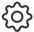 Config_cog