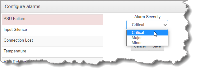 Configure_alarms-1
