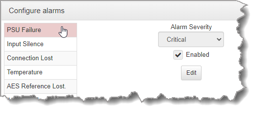 Configure_alarms-2