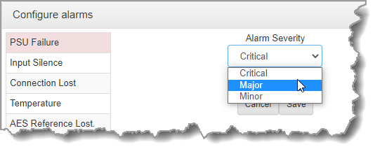 Configure_alarms-3