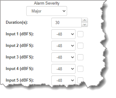 Configure_alarms-input_silence2