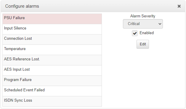 Configure_alarms-overview