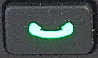 Connect_button