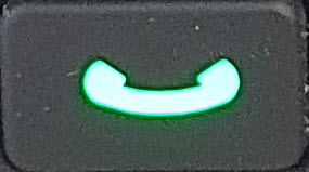 Connect_button_crop