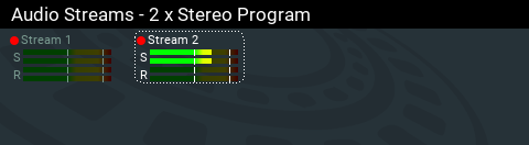 Connections-stream2