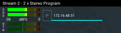 Connections-stream2IP_address