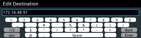 Connections-stream2IP_address2