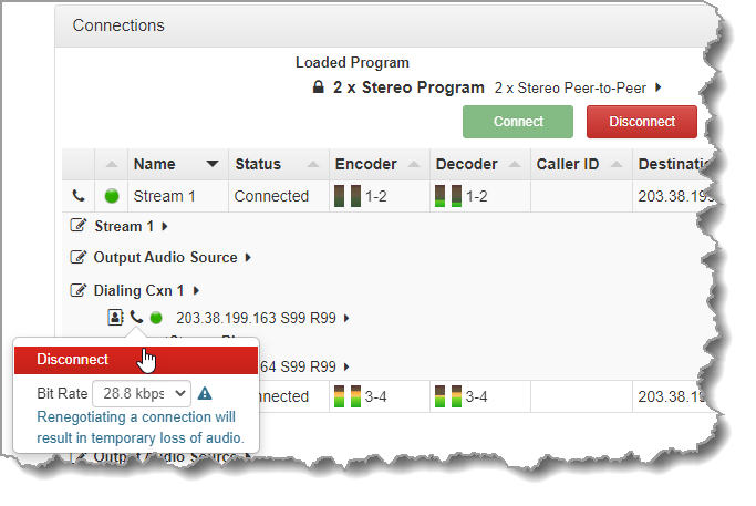 Connections_panel-Disconnect2_cxn