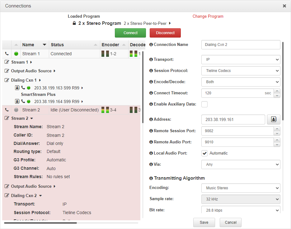 Connections_panel-Edit_and_Save_Cxn_settings
