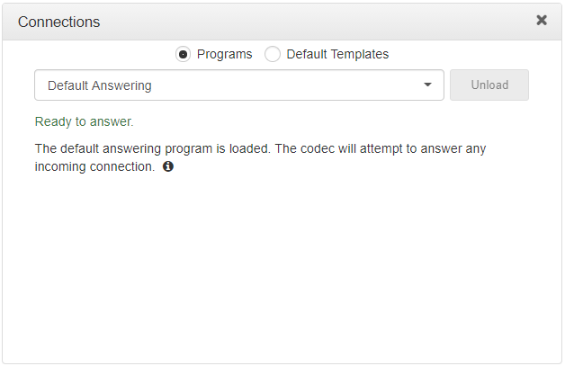 Connections_panel-Program_not_loaded