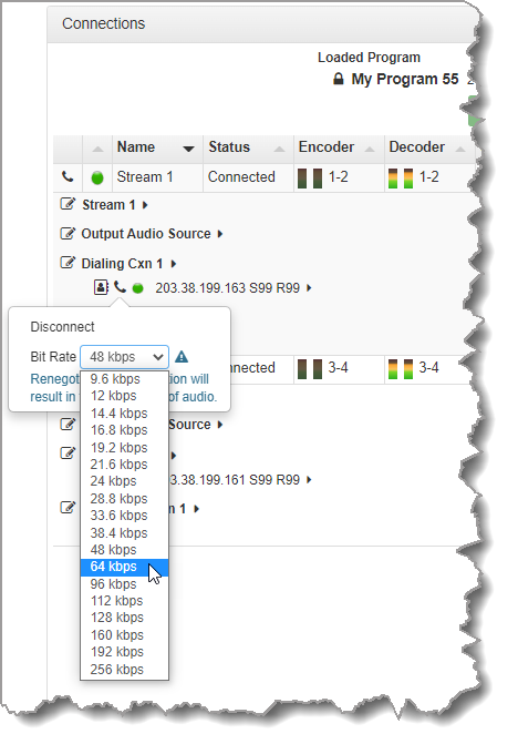 Connections_panel-reneg_bitrate