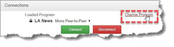Connections_panel-Unload_Loaded_Program