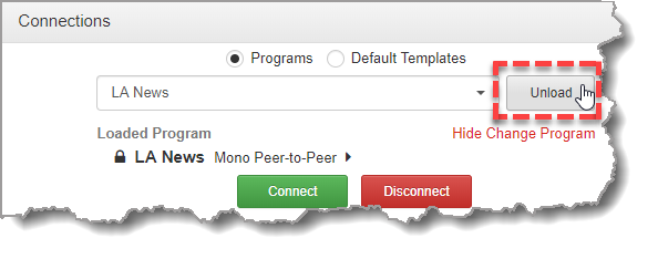 Connections_panel-Unload_Loaded_Program2