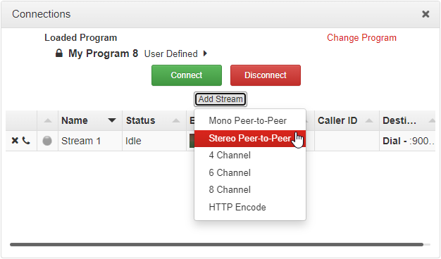 Connections_panel-User_Defined_add_stream