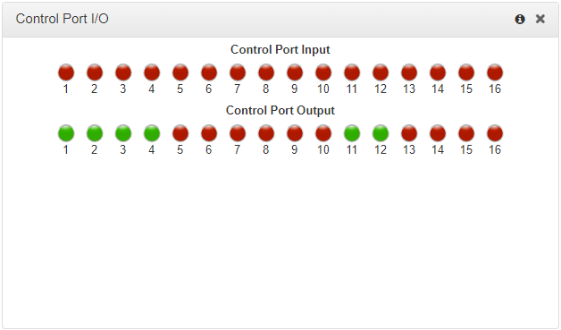 Control_port-overview