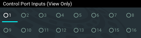Control_ports-inputs
