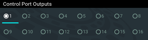 Control_ports-outputs