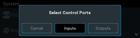 Control_ports-select_inputs