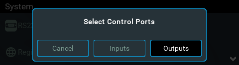 Control_ports-select_outputs
