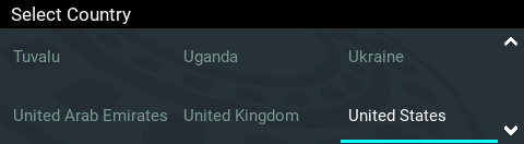 Country-Select_country