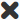cross_symbol