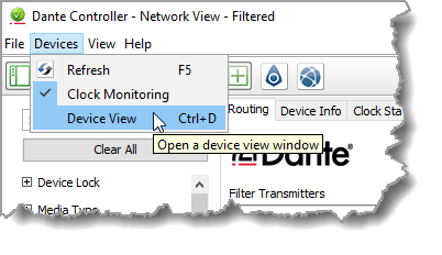 Dante-Device_view1