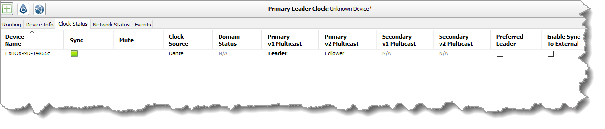 Dante-Device_view3c