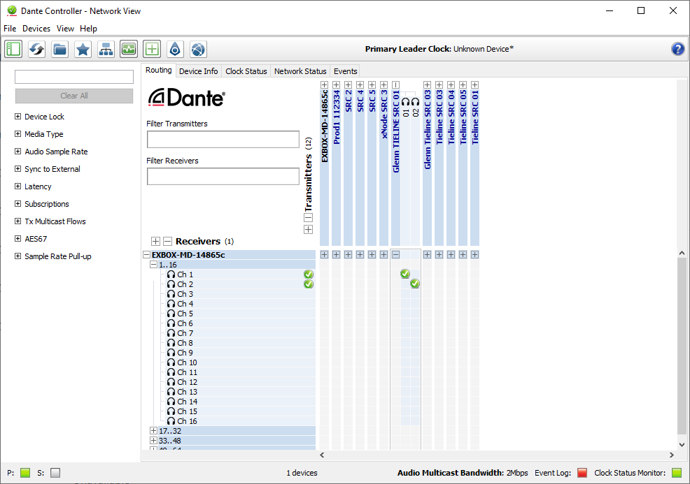 Dante-Device_view4