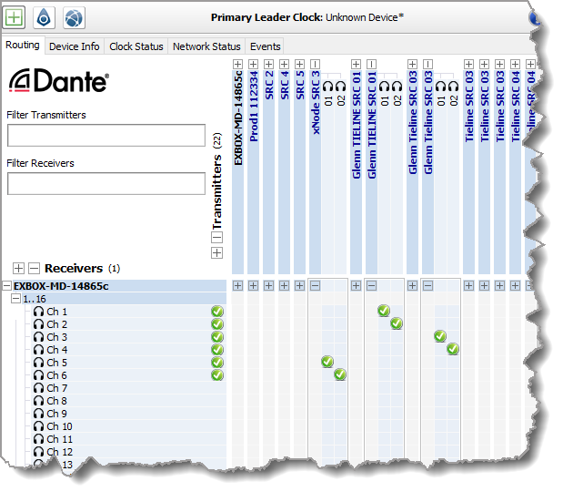 Dante-Device_view6