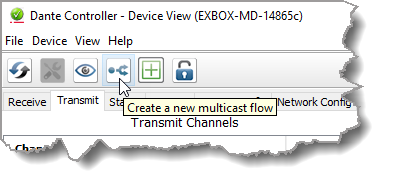 Dante-Device_view7