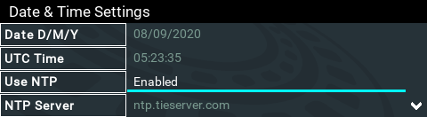 Date_and_Time-NTP_enabled