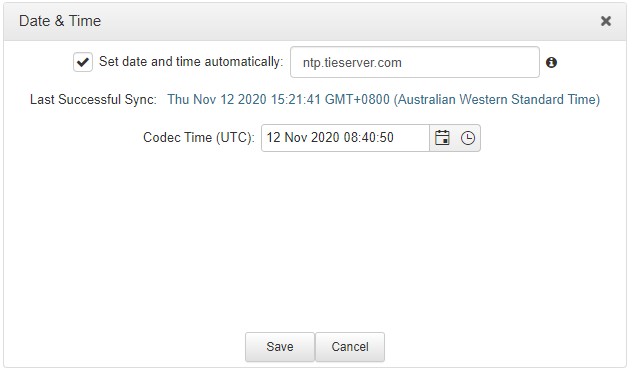 Date_and_Time-overview