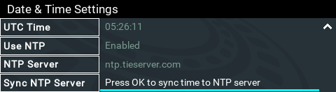 Date_and_Time-sync_NTP_server
