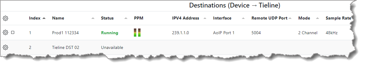 Destinations-config_2