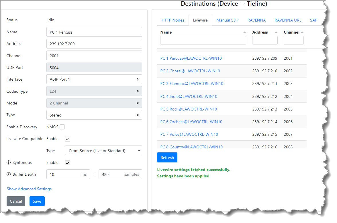 Destinations-Livewire_parsed