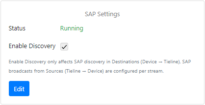 Destinations-SAP_enabled