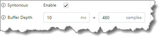 Destinations-Syntonous_enabled