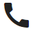 Dial_icon