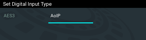 Digital_input_type-AoIP