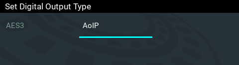 Digital_output_type-AoIP