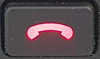 Disconnect_button